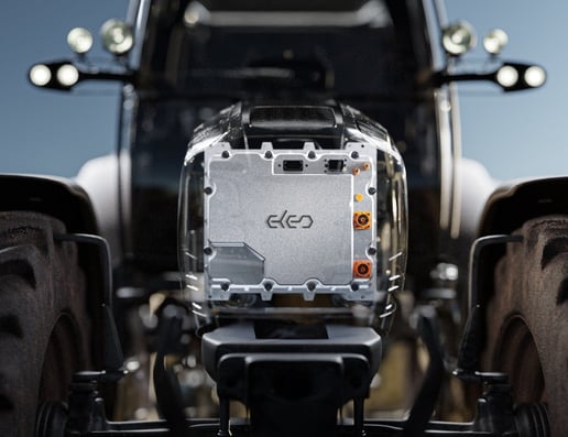 Farm-2-4-Front-Medium-1-2